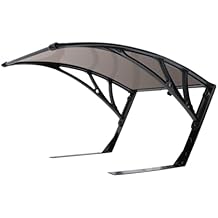 T1200Pro Robot Lawn Mower Special Garage, Outdoor Waterproof Protective Shelter, NoPower Required Robotic Mower Canopy