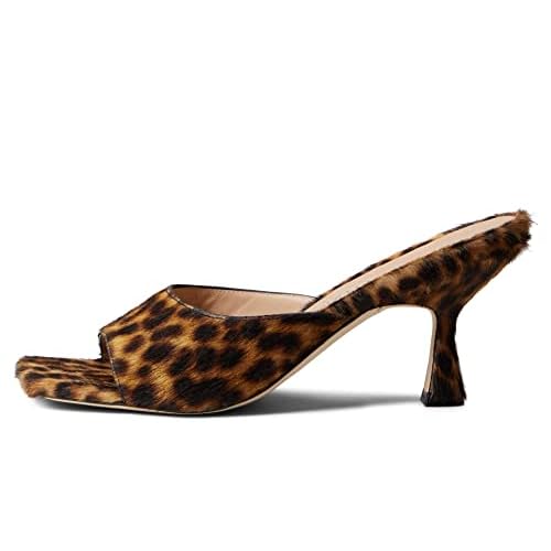 Stuart Weitzman Tia 75 Sandal