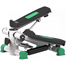 Stepper,Mini Indoor Fitness Exercise Stapper Multifunctional Multifunctional Stepper