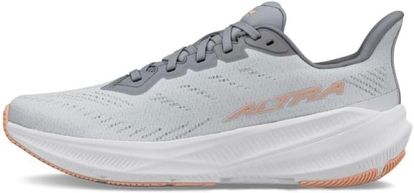 ALTRA Women's Experience Flow 2 Road Running Shoe