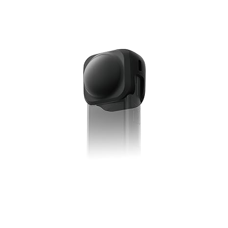 INSTA360 Lens Cap for X4X5 Action Camera