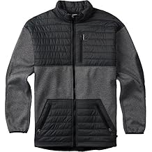 Burton Men's Backside Jacket