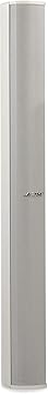 Bose Panaray MA12EX 600W Passive Modular Line Array Speaker - White
