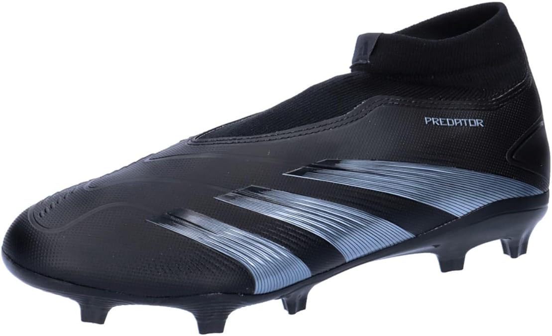 adidas Unisex-Adult Sneaker