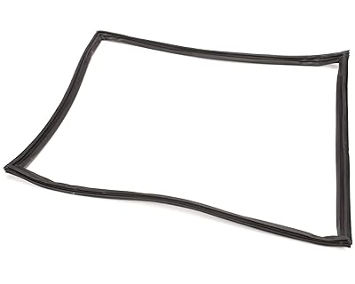Atosa W0404520 Door 22 X 26-316 Gasket